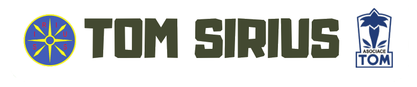 Sirius